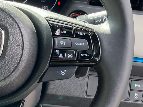 hrv