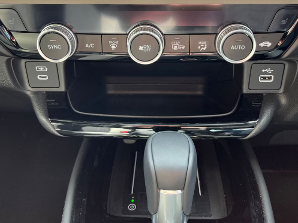 hrv