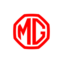 MG Motor UK